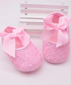 Baby-Shoes-Baby-Girl-Soft-Shoes-Soft-Comfortable-Bottom-Non-slip-Fashion-Bow-Shoes-Crib-Shoes_40712bc7-418b-462f-9bf8-ead46d034055.jpg