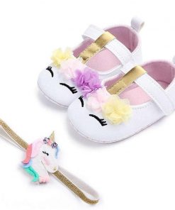Baby-Shoes-Headband-Set-Cute-Flower-Unicorn-Toddler-Shoes-For-Girls-Soft-Sole-Anti-Slip-Baby_b32c15df-a26f-46e1-a096-a57c045f474f.jpg