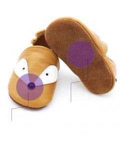Baby-Shoes-Soft-Genuine-cow-Leather-Baby-Boys-Girls-Infant-toddler-Moccasins-Shoes-Slippers-First-Walkers_ce594cea-af1a-4d04-9208-65b7650129d3.jpg