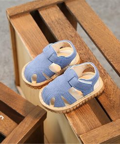 Baby-Shoes-Summer-Rubber-Bottom-First-Walker-Breathable-Beach-InfanT-Toddler-Anti-Slip-Pink-Denim-Cute_69f85e84-0ec5-46bc-ab05-6f74e4d8ec06.jpg