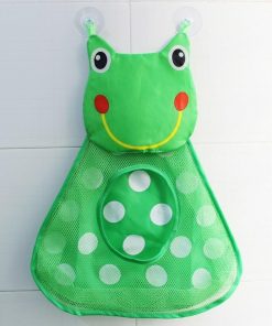 Baby-Shower-Bath-Toys-Duck-Little-Frog-Rabbit-Baby-Kid-Toy-Storage-Mesh-with-Strong-Suction_9a78ddfa-ad73-4bdc-ab72-fbdee6ea4039.jpg