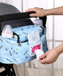 Baby-Stroller-Bags-Large-Capacity-Mummy-Maternity-Nappy-Bag-For-Mother-Travel-Diaper-Nursing-Hanging-Storage.jpg