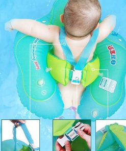 Baby-Swimming-Ring-Inflatable-Infant-Floating-Kids-Float-Swim-Pool-Accessories-Circle-Bath-Inflatable-Ring-Toy_5bc5ee36-fc56-4499-b63b-28cd7c444198.jpg