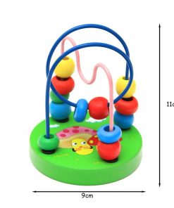 Baby-Toddler-Educational-Lovely-Animals-Round-beads-Kids-Toys-For-Newborns-Children-Cribs-Stroller-Mobile-Montessori_f77ca1fa-5d57-46b6-b81d-9078e6790fc2.jpg