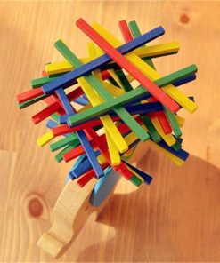 Baby-Toys-Educational-Elephant-Balancing-Blocks-Wooden-Toy-Wood-Balance-Game-Montessori-Blocks-Gift-For-Child_5523cd40-9c0e-459f-9145-14bf6da8c695.jpg