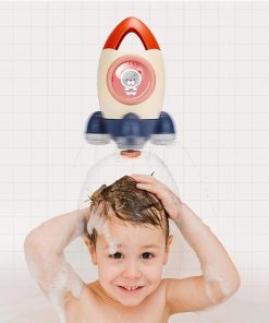 Baby-Toys-Spin-Water-Spray-Rocket-Bath-Toys-for-Children-Toddlers-Shower-Game-Bathroom-Sprinkler-Baby_e4d42819-0f00-420b-8885-ddcd643b358b.jpg