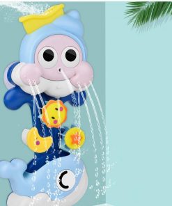Baby-Toys-Water-Spray-Snail-Whale-Bath-Toy-for-Toddlers-Newborns-Games-Squirting-Sprinkler-Bathroom-Baby_3307bf31-c860-4510-9d00-e58abcb2b9bb.jpg