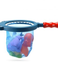 Baby-Water-Toys-Cute-Fun-Fishing-Swimming-Pool-Bath-Toys-for-Kids-Pick-Up-Spray-Educational_ad4cc093-a460-4cf8-aa88-80ce920fbaa6.jpg