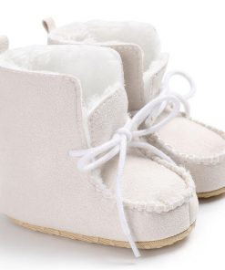 Baby-Winter-Cute-Boots-Keep-warm-baby-boots-Baby-Moccasins-Shoes-Baby-Boots-Newborn-Infant-Indoor_c33f632a-26d0-49c9-8229-508596e16a77.jpg