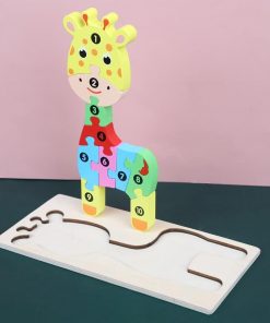 Baby-Wooden-toy-3D-puzzle-jigsaw-Animal-Baby-Puzzle-Learning-Educatioanl-Montessori-toys-for-Children-Gifts_8e49a7c8-2485-4295-a1ed-8462cb29a12f.jpg