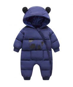 Baby-boy-girl-Clothes-2020-New-born-Winter-Hooded-Rompers-Thick-Cotton-Outfit-Newborn-Jumpsuit-Children_aa2df484-5dc8-4919-b539-9ad6e1e44e41.jpg