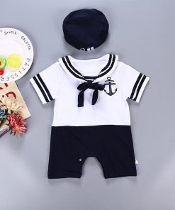 Baby-boy-girl-cotton-outfit-sailor-navy-style-hat-romper-short-sleeve-2pcs-set-jumpsuit-infantil_75b6e29e-6143-4a99-a986-197eff18e475.jpg