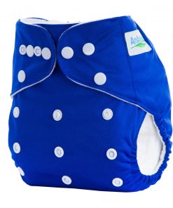 Baby-boys-gilrs-Cloth-Diapers-Reusable-Nappy-Washable-soft-Training-Pants-Cover-Infant-Panties-Inserts-Newborn_2958d4f1-b55e-4440-bf5e-3fdc56c89dc8.jpg