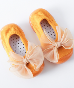 Baby-shoes-princess-style-indoor-soft-bottom-baby-non-slip-footwear-toddler-sock-shoes_b5084923-7a64-4544-a51d-79e225dd2ff9.png