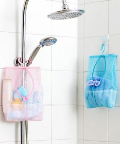 Bathroom-Baby-Toys-Bag-Multifunctional-Hanging-Storage-Mesh-Bags-Baby-Bath-Toys-Eco-Friendly-Mesh-Child_7936f9c4-5fbc-4eeb-9823-b99ea06ee2f7.jpg