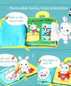 Beiens-3D-Soft-Cloth-Baby-Books-Animals-Vehicle-Montessori-Baby-Toys-For-Toddlers-Intelligence-Development-Educational_f240805d-e2d6-4dd6-a53b-53f718173b3a.jpg