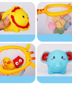 Beiens-Baby-Bath-Fishing-Toys-Whale-or-Giraff-Type-Fishing-Net-with-Water-Toys-Colorful-Soft_ca7b2271-d49c-40e1-9025-a3c9d42341d6.jpg