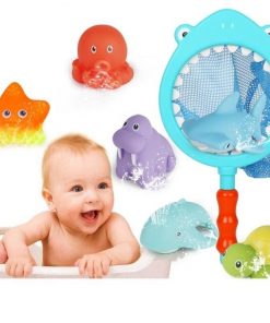 Beiens-Bath-Toys-7Pcs-for-Kids-Beach-Toys-for-Children-Water-Toys-Soft-Rubber-Animals-Water_d16f9d19-0be2-4a28-afb4-80509b46e383.jpg