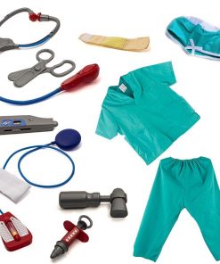 Blue-Doctor-Clothes-Play-Costume-Professional-Doctor-Assembly-Decoration-Doctor-Play-Props-Children-Play-House-Toy_b6f9007a-04ed-4609-9485-4fd0b6fc57ea.jpg
