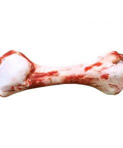 Bone-Beef-Shape-Pet-Dog-Squeaker-Toys-for-Dogs-Chew-Puppy-Cat-Toy-Pets-Accessories-Interesting_14772960-18e0-412f-bf4a-1d81f7a69e84.jpg