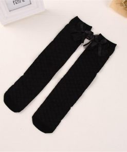 Bow-Socks-for-Girl-Knee-High-Long-Socks-Summer-White-Socks-for-Children-Tiny-Cottons-tutu_1339bbd2-267f-45c7-b7ff-287e59b9987e.jpg