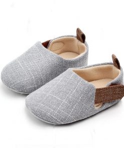 Boy-Plaid-Shoes-Toddler-Booties-Newborns-Sole-Classic-Floor-0-18-Months-Soft-Infant-Brand-Crib_bd0e9cb6-0ab4-4565-888f-638221f2a495.jpg