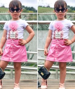 CANIS-Summer-Toddler-kids-Baby-Girl-Short-Sleeve-3D-Flower-Tops-T-Shirt-Leather-Skirt-Lovely_40437121-0791-4640-8430-ca2679e9d89a.jpg