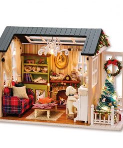 CUTEBEE-Doll-House-Miniature-DIY-Dollhouse-With-Furnitures-Wooden-House-Toys-For-Children-Birthday-Gift-Z007_e005d898-4876-4d93-81c7-a3429211bd14.jpg