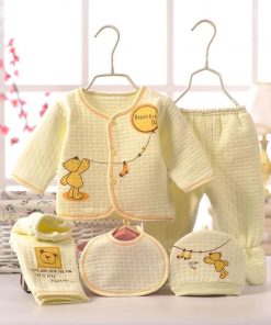 CYSINCOS-Gift-Newborn-Baby-Unisex-5pcs-sets-Clothing-Soft-Cotton-Set-Infant-Long-Sleeve-Girls-Shirt_791db5f8-5f4f-4650-9361-56b596b59687.jpg