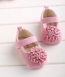 Candy-Colors-Newborn-Baby-Prewalker-Soft-Bottom-Anti-slip-Shoes-Footwear-Classic-Princess-Girl-Crib-Mary_55e10273-c4c2-4ded-8e46-f04363a91ed2.jpg