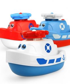 Cartoon-Funny-Baby-Bath-Toy-Electric-Rotating-Spraying-Water-ship-Toy-For-Infant-Water-Jet-Boat_d97adb56-9c04-412b-bb98-a68877216b98.jpg