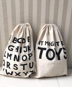 Cartoon-Kids-Toy-Storage-Bag-Cotton-Linen-Bags-Children-Room-Organizer-Drawstring-Folding-Baby-Clothes-Laundry_c77b0d31-a7df-46bc-8fa4-983421646296.jpg