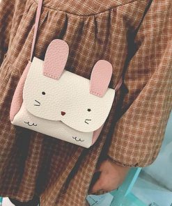Cartoon-Rabbit-Plush-Backpack-Bag-Kid-Children-Cute-Mini-Small-Wallet-Coin-Shoulder-Messenger-Girls-Bag_0bb0cd47-49be-4530-841d-0d2f6db5cdaf.jpg