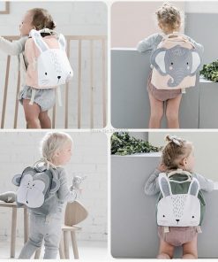 Cartoon-Rabbit-Plush-Backpack-Large-Stuffed-Animals-Doll-Backpack-For-Baby-Kids-Cute-Schoolbag-Rabbit-Butterfly_5df209c3-5c10-48ce-b345-6ba6ee212b87.jpg