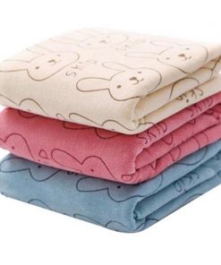 Cartoon-absorbent-face-wash-towel-nano-microfiber-children-s-handkerchief-small-hand-towel-cute-rabbit-style_d4a3b724-31a7-4768-a5f8-aa64d7bb261c.jpg