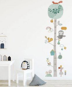 Cartoon-animals-tree-Height-Measure-Wall-Stickers-Home-Decor-nursery-decoration-kids-rooms-decals-living-room_05a9440e-06d1-4700-96ab-1adb6aa72d85.jpg