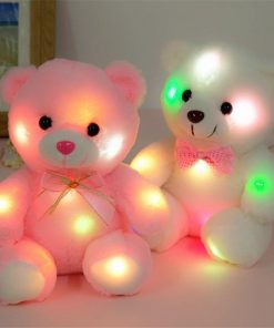 Child-Birthday-Glowing-Luminous-Plush-Bear-Baby-Toys-20CM-White-Lighting-Stuffed-Bear-Teddy-Bear-Lovely_aac04f26-7be4-4ea1-ac45-be4d5794869d.jpg