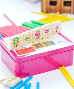 Child-Wooden-Mathematics-Numbers-Sticks-math-Toys-Baby-Children-Early-Learning-Counting-Educational-Toy-with-Box_88db35b8-6178-4a4b-8bca-5534a0d0db9e.jpg