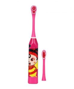 Children-Automatic-Electric-Toothbrush-Ultrasonic-Waterproof-Tooth-Brush-for-Kid_d85778d6-e528-43e8-a0fd-6b1c799d7b14.jpg