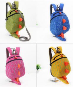 Children-Safety-Harness-Adjustable-Backpacks-Girl-Boys-Anti-lost-Dinosaur-Package-Prevent-Kid-Lost-School-Dinosaur_f8dafaf0-1a50-43a3-89b4-3aaf56c88117.jpg