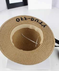 Children-s-Straw-Hat-Embroidery-Letter-Ribbon-Bow-Sun-Hat-For-Girls-Summer-Beach-Cap-Panama_d75369e2-2048-47ee-9a02-5ecbf6b71868.jpg