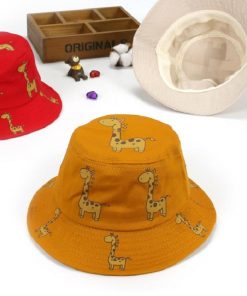 Children-s-Summer-Hat-Printing-Boys-Sun-Cap-Girls-Fisherman-Hat-Summer-Baby-Hats_9abf2978-80c7-4c99-9059-3b19a7bde706.jpg