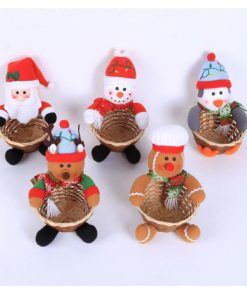 Christmas-Candy-Basket-Merry-Christmas-Decoration-for-Home-Santa-Claus-Christmas-Ornaments-2020-Xmas-Gifts-New_63fe6342-ac78-44d5-a60c-869e31f44eb1.jpg