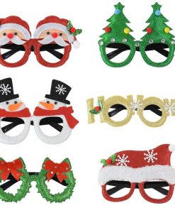 Christmas-Decorations-Merry-Christmas-Santa-Claus-Snowman-Frame-Glasses-Kids-Toy-Christmas-Party-Decorations-2020-New_87f6eaff-abf6-4ee4-9a2c-62f73cb255b1.jpg