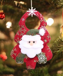 Christmas-Decorations-for-Home-Lovely-Faceless-doll-Hanging-Pendant-Christmas-Tree-DIY-Decor-Ornaments-Xmas-New_4b4ee855-9c43-4a9f-8e94-80e826b6d27f.jpg