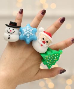 Christmas-Gift-Merry-Christms-Party-Finger-Lights-Santa-Claus-Snowflake-Xmas-Tree-Snowman-Ring-Children-Finger_bf9162e2-ac72-4345-bd38-ed8ebeb49f58.jpg