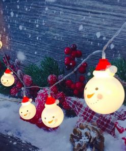 Christmas-Tree-Decorations-Christmas-Ornaments-Christmas-Decorations-for-Home-New-Year-2020-Snowman-Lamp-Christmas-Decor_06a48033-be54-4cc8-935c-b58836c90378.jpg
