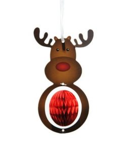 Christmas-Tree-Ornaments-9pcs-The-Santa-Claus-Snowman-Deer-Xmas-Party-Decor-Merry-Christmas-Decoration-For_e2d78a83-67cc-4c67-811f-2bde15f628b6.jpg
