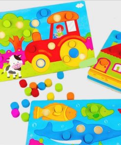 Color-Cognition-Board-Montessori-Educational-Toys-For-Children-Wooden-Toy-Jigsaw-Kids-Early-Learning-Color-Match_63f73b5f-a0bd-4a90-b4f1-11b42e66b9f9.jpg
