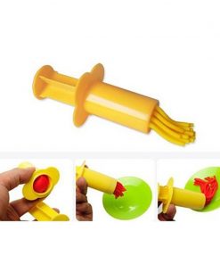 Color-Play-Dough-Model-Tool-Toys-Creative-3D-Plasticine-Tools-Playdough-Set-Clay-Moulds-Deluxe-Set_fcd9484b-9f14-4456-8f42-1a69b7614566.jpg